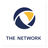 THE NETWORK
