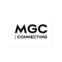 MGC CONNECTING