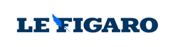 LEFIGARO