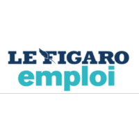 Figaro emploi