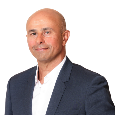 Karim Ben Ghanem