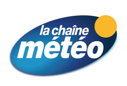 CHAINEMETEO
