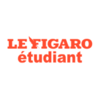 FIGARO ETUDIANT