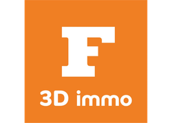 3DIMMO