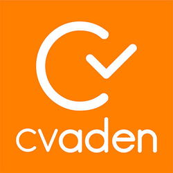 CVADEN