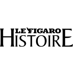 FIGAROHISTOIRE