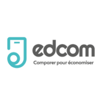 EDCOM
