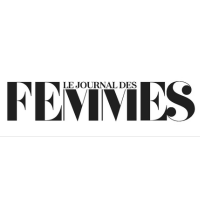 JOURNALDESFEMMES