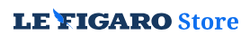 LE FIGARO STORE