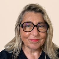 Nathalie Petit - Responsable échanges 